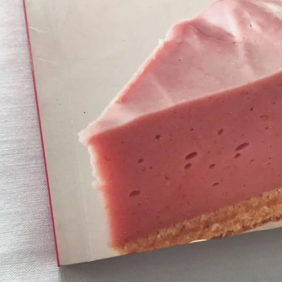 Turbo Blender Dessert Revolution - Picture 3 of 9